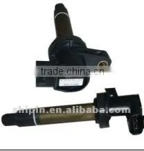 5-029700-950 engine ignition coil for suzuki
