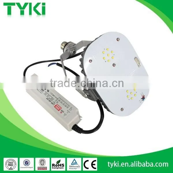 Special Design Energy Saving LED Retrofit Kits 80W E26/e27 photo-6