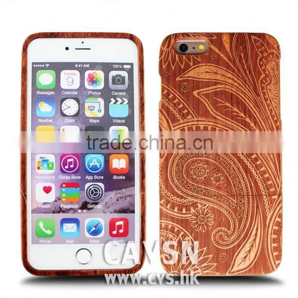 Cheap Bulk Father Fake Leather Soft Tpu Slim Mobile Phone Case photo-4