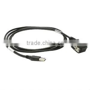 USB Data Transfer Cable for Motorola 25-58923-01R 1.83 m