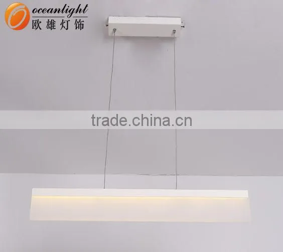 Office Hanging Light Pendant Office Lights Modern LED Lights OXD9946-400 photo-2