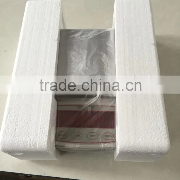 Jinnuo Electronic Balance Load Cell 100g 0.01g High Precision Jewellery Scale Digital Balance photo-5
