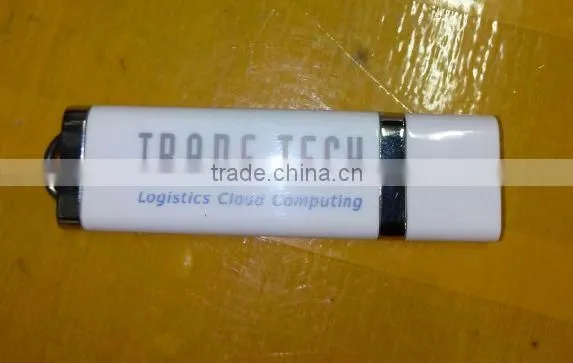 Shenzhen Usb Stick 8gb Shenzhen Usb Stick