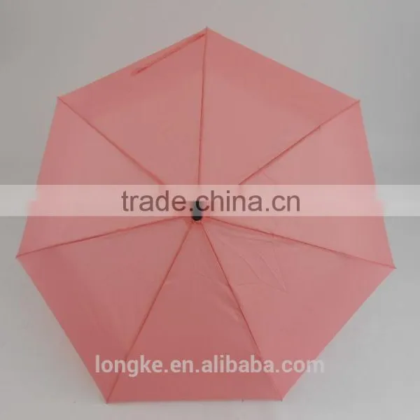 Led Umbrella Light 3-folding Handle Led Light Umbrella photo-5