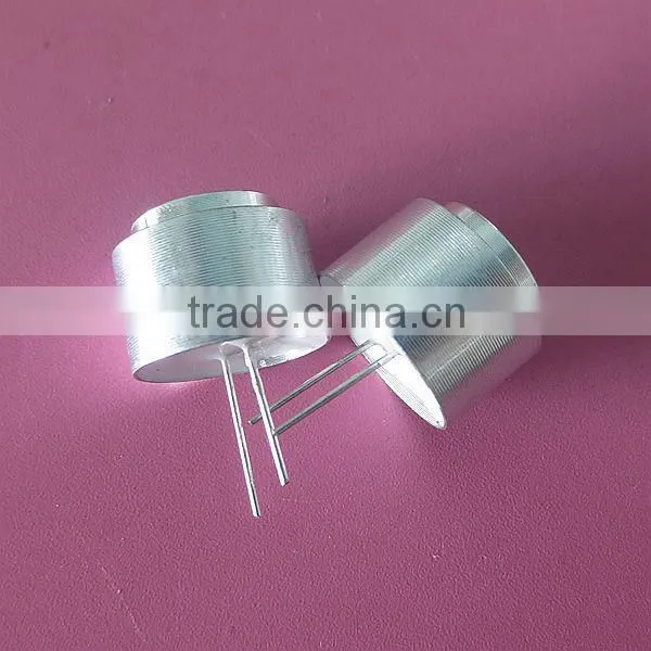 Waterproof Ultrasonic Sensor photo-5