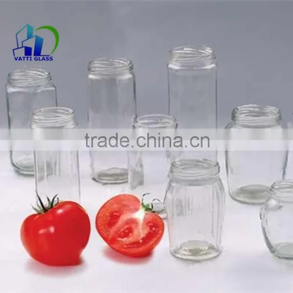 Fruit Juice Glass Bottle Glass Water Bottle photo-2