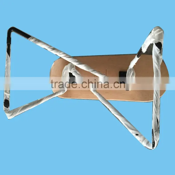 Skateboard Chairs photo-3