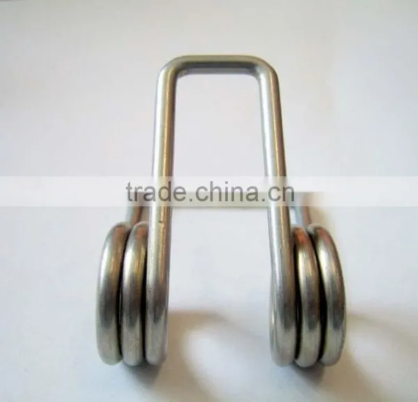 Double Torsion Spring for Sale