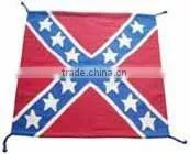 Western Blanket