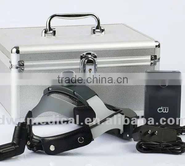 Portable Led Surgical Medical Lamp