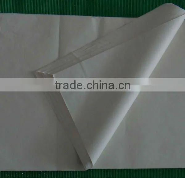 MG Tissue Paper