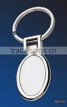 Cheap Custom Fashion Metal Souvenir Emoji Car Keychain photo-2