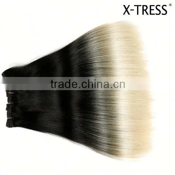 New Arrival Good Quality Hair Extension With Good Prices photo-5