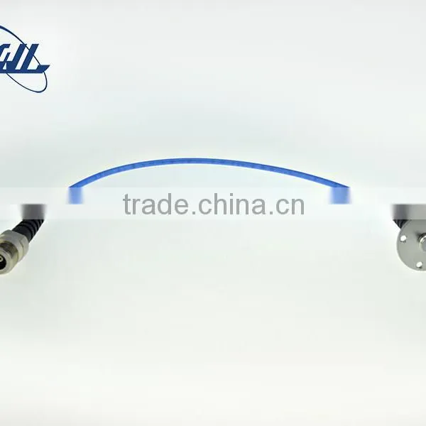 N Male Straight to N Male Cable Antenna photo-2