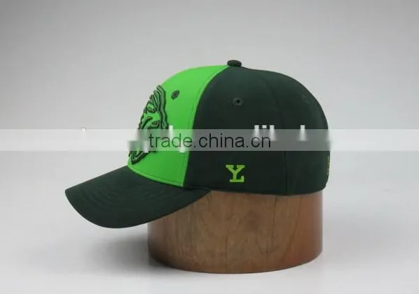 Custom Golf Cap Clip Ball Marker photo-2