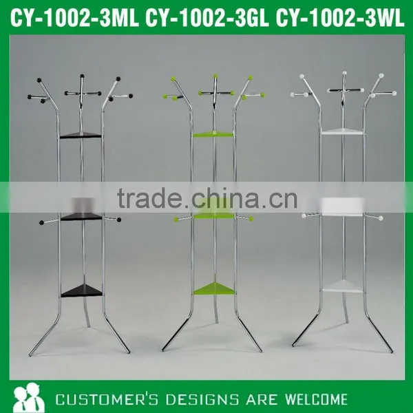Steel Pipe Furniture, Modern Steel Pipe Furniture, Round Steel Pipe Furniture photo-5