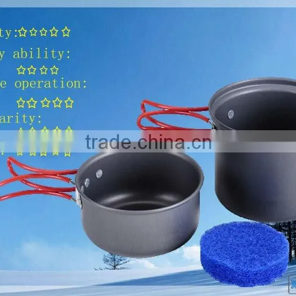 Buy Silicone Bakeware Cookware Wholesale