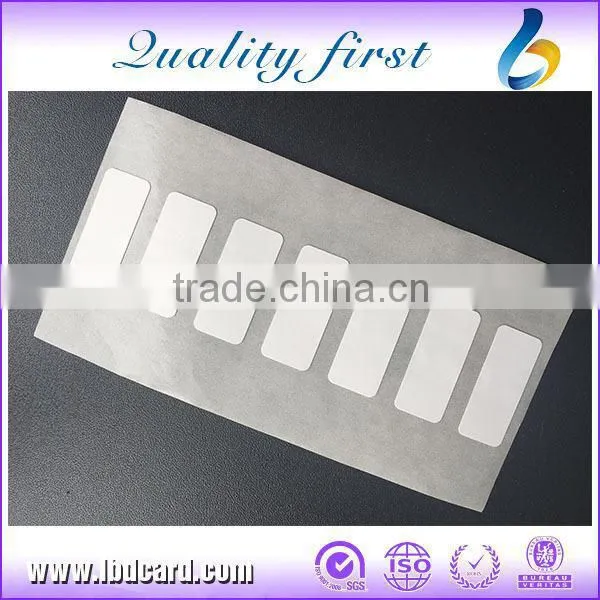 Hot Sale Competitive Price ISO 15693 RFID Tag, RFID Long Range Tag, RFID Pin Tag China photo-6