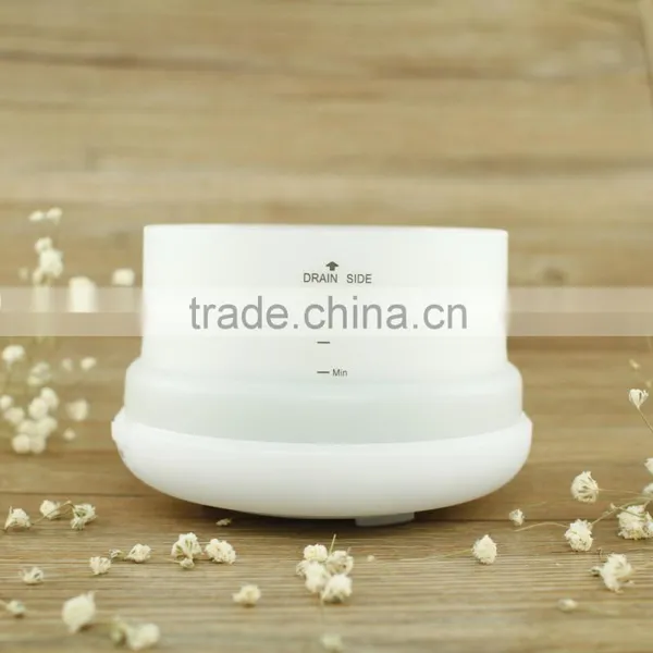 Aromatherapy Ultrasonic / Essential Oil Ultrasonic Led Diffuser / Home Diffuser Ultrasonic photo-5