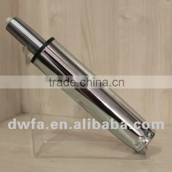 Gas Spring/gas Lift/adjustable Gas Spring/chair Gas Lift