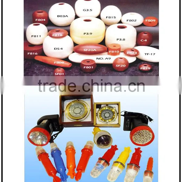 Fishing Tackle photo-5