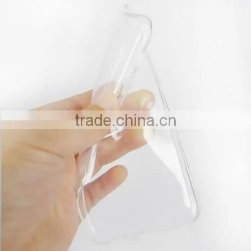 Phone Case for IPhone,for,iphone 6 Case,for Iphone 6s photo-6