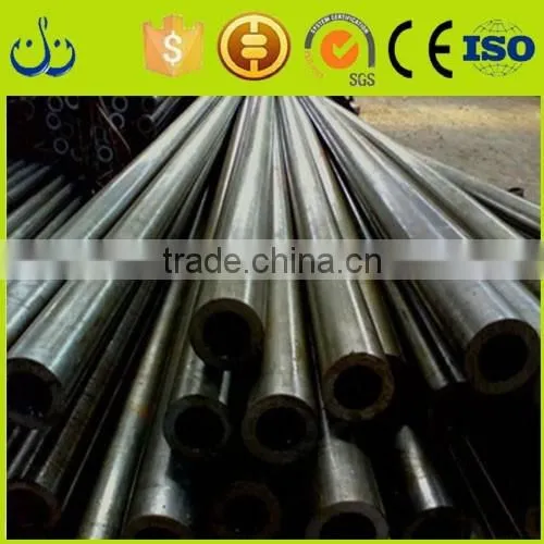 ASTM A822-A450 Applied for Automotive Seamless Pipe Size photo-2