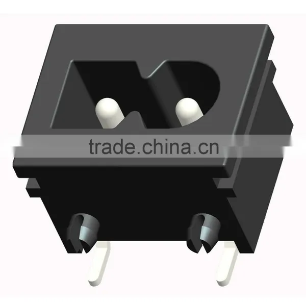 AC Inlet photo-2