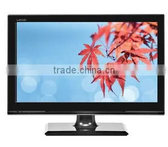 Guangzhou Songde Factory Main Products:Tablet PC/LED TV/LCD TV photo-5