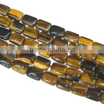 Tigereyes Beads,semi-precious Gemstone Beads