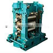 High Efficiency Steel Rebar Production Line 450 2-high Hot Rolling Mill Rolls,Hot Rolling Mill Production Line