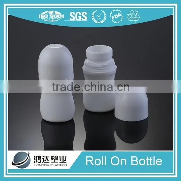 Deodorant Roll on Bottles Chinese Suppliers photo-3