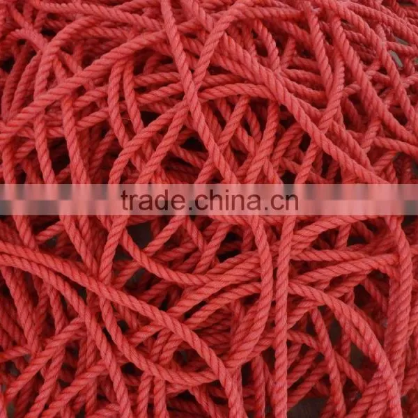 6mm Nylon Rope,color Nylon Rope