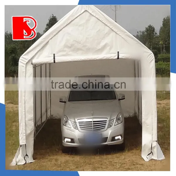 High Quality Waterproof Customize Eyelet PE Tarpaulin pe Tarpaulin Roll for Tent Roof Truck Cover photo-4