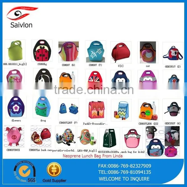 Free Promotional 500ML Beer Cooler photo-2
