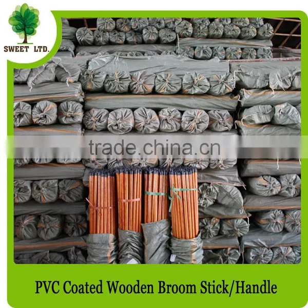 Sweeping Tools Top Quality Wooden Handle Very Eco-friendly photo-6