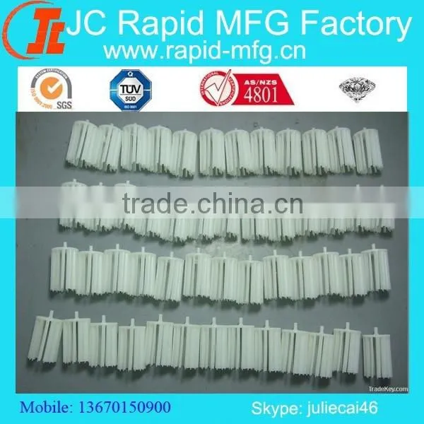 Plastic_butterfly_toggle_anchor Abs Plastic Prototype Maker photo-3