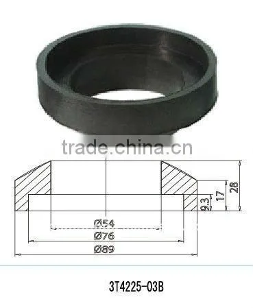 Toilet Dual Flush System for Toilet Cistern photo-3