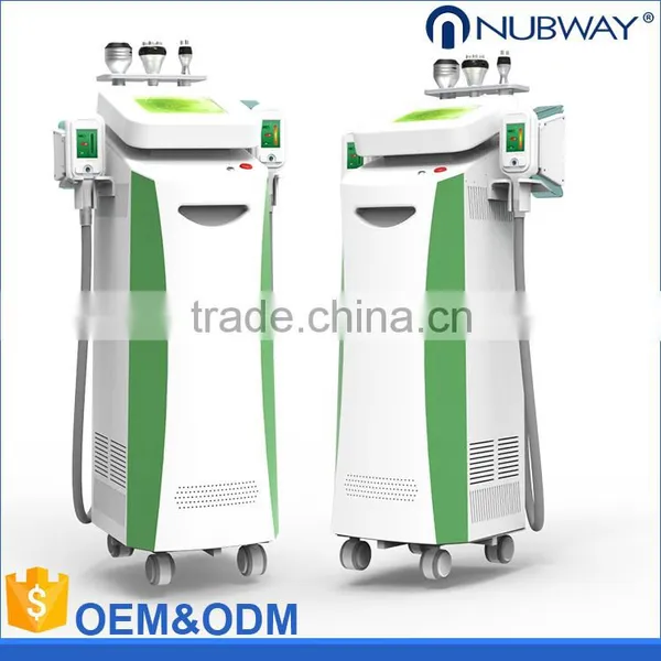 Criolipolise Freezing Fat Cryolipolisis Body Slimming Machine Freezing Fat Cell Slimming Machine photo-6