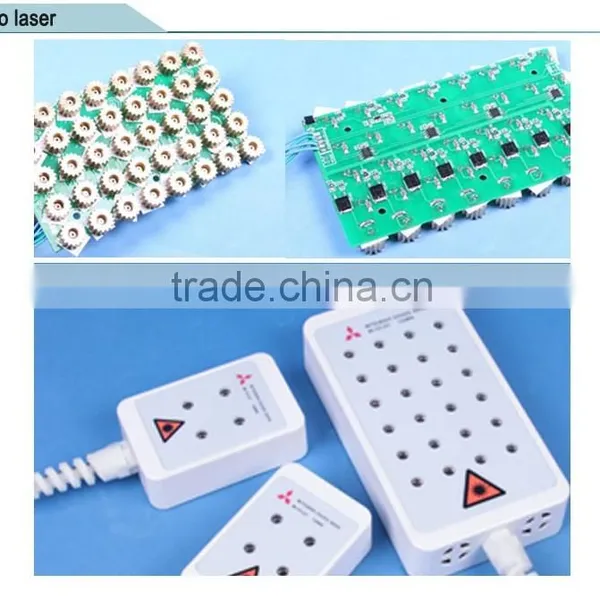 Professional Rf Lipo Ultra Ultrasound Fat Reduction Machine Cavitation Machine For Slimming Machine Rf And Cavitation Slimming Machine photo-5