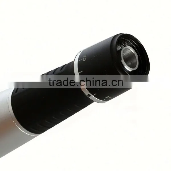 Top Selling 12 Months Warranty Electric Auto Micro Dermopen photo-6