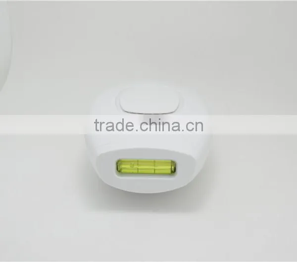 No Pain Ipl Hair Removal Skin Tightening Machines Home Use photo-6