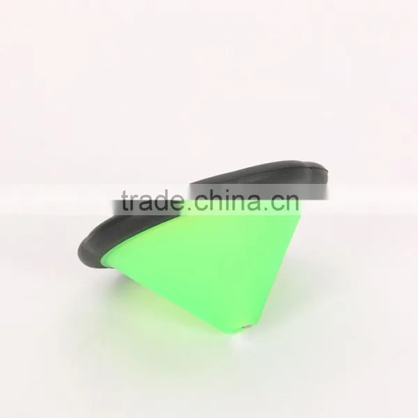 As Seen On TV Spiralizer Tri-blade Vegetable Spiral Slicer photo-3