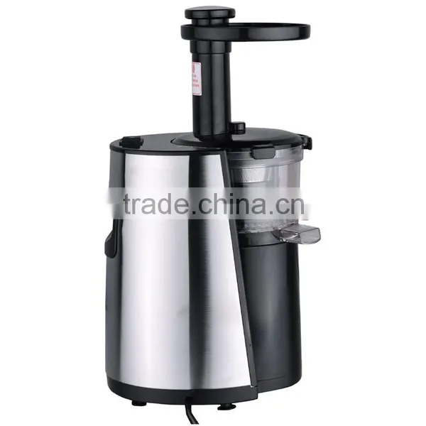 Kitchen Appliance Professional Watermelon Tomato Orange Fruit Commercial Juice Etractor photo-2