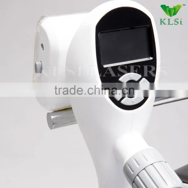 KLSi The Newest CE Approved Weight Loss Beauty Machine photo-5