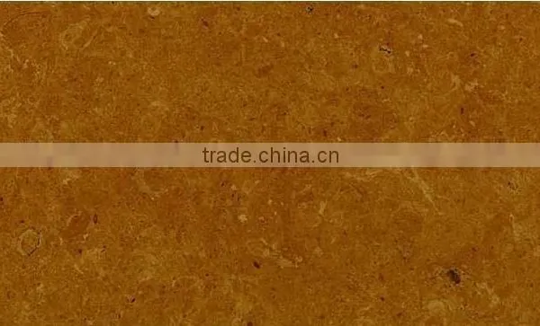 Indus Marble 30x60 photo-2