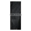 Buffalo Horn Blank Plate for Spectacles photo-3