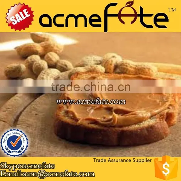 Peanut Products creamy peanut paste