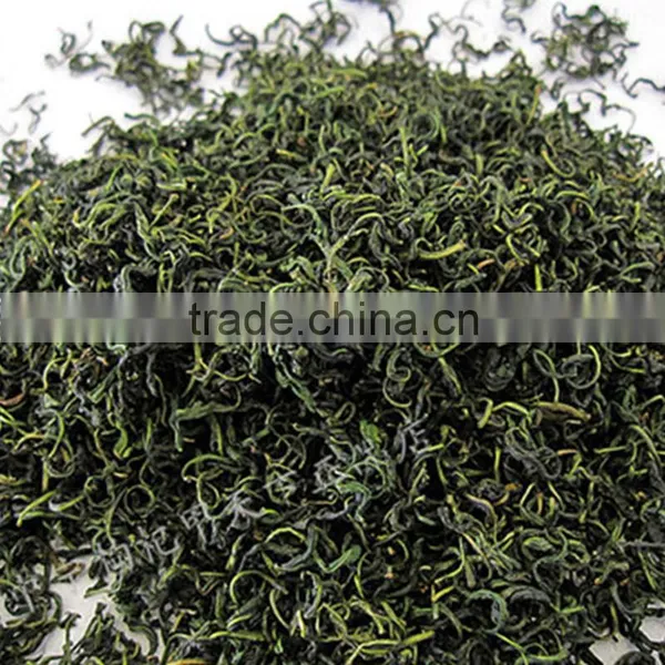 Natural Goji Green Tea,Goji Leaf Tea Chinese Herbal Tea