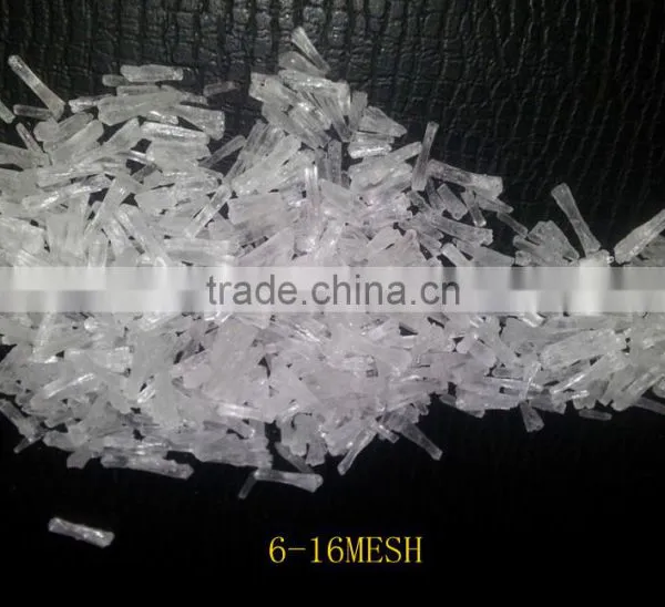99% Pure China Monosodium Glutamate Super Seasoning MSG photo-2